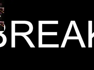 Chaturbate Adult Webcam of roxy_sweett1