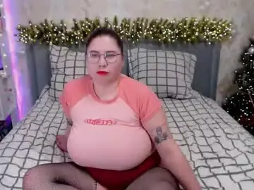 Chaturbate Private Sex Chat of satosugu