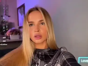 Chaturbate Private Sex Chat of sexy_katze