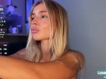 Chaturbate Adult Video Chat of sexy_katze