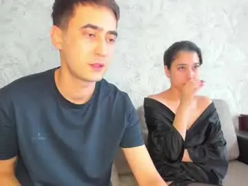 Chaturbate Free Live Porn of sophywhisper