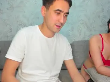 Chaturbate Best live sex cam show of sophywhisper