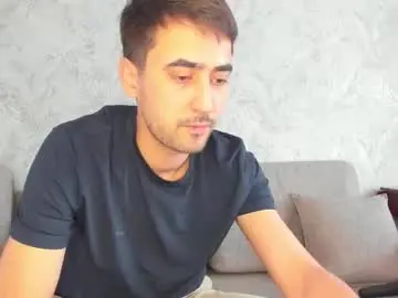 Chaturbate Best live sex cam show of sophywhisper