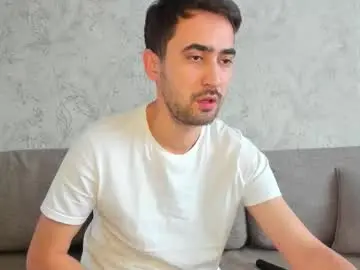 Chaturbate Adult Webcams of sophywhisper