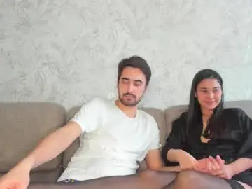 Chaturbate Live Sex of sophywhisper