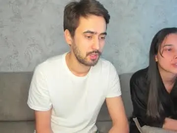 Chaturbate Live Sex of sophywhisper