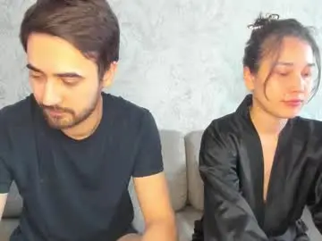 Chaturbate Free Live Porn of sophywhisper