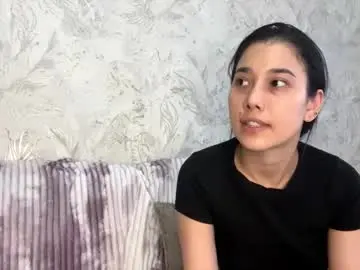 Chaturbate Private Sex Chat of sophywhisper