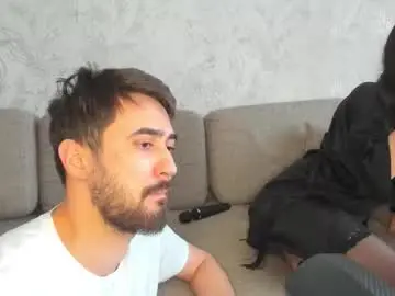 Chaturbate Sex Cam of sophywhisper