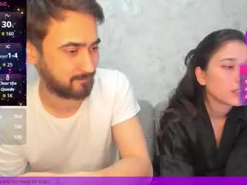 Chaturbate Nude Webcam of sophywhisper