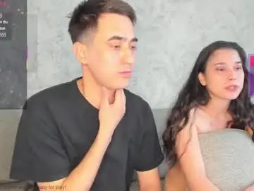 Chaturbate Free Porn Cam of sophywhisper