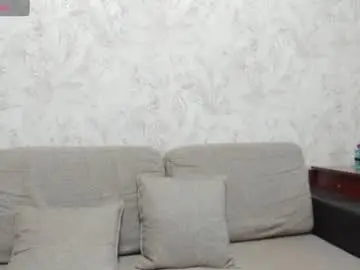 Chaturbate Adult Webcam of sophywhisper