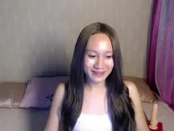 Chaturbate Live Porn of sugar_plum143