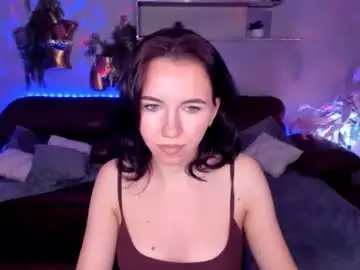 Chaturbate Private Sex Chat of triciadaisy
