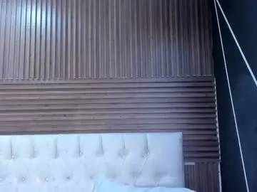 Chaturbate Sex Chat of zarinawynne