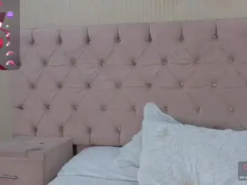 Chaturbate Free Live Porn of zarinawynne