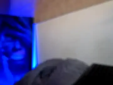 Chaturbate Free Porn Cam of zzarraa