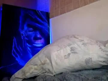 Chaturbate Best Webcam of zzarraa