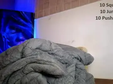 Chaturbate Nude Webcam of zzarraa