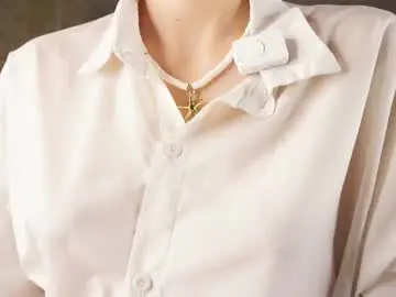 Chaturbate Live Sex of alicesternley