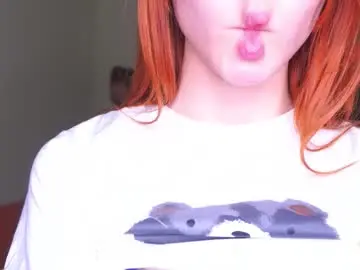 Chaturbate Nude Webcam of anorahot