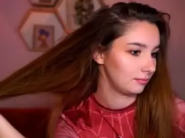 Chaturbate Private Sex Chat of bambiiqueeen