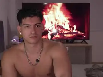 Chaturbate Free Live Porn of bbbeachboy