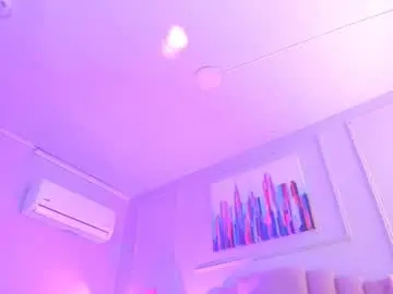 Chaturbate Best Webcam of bigboobsnaughty1