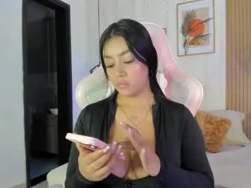 Chaturbate Adult Webcam of cameroncollinss