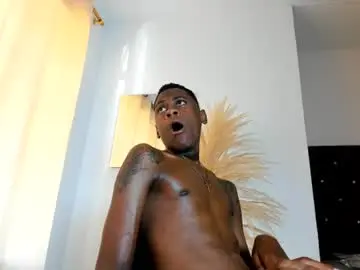 Chaturbate Sex Chat of cofla_sex