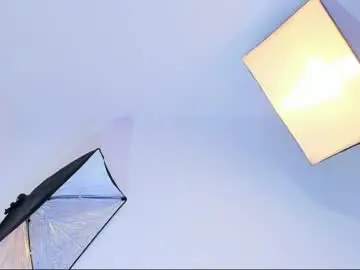 Chaturbate Live Porn of daniel_boy18