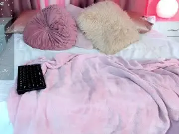 Chaturbate Free Live Porn of daniell_rdrig