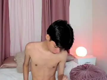 Chaturbate Best live sex cam show of daniell_rdrig