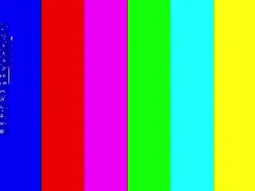 Chaturbate Free Porn Cam of fionawhynot