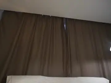 Chaturbate Live Sex Cam of fionawhynot