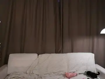 Chaturbate Private Sex Chat of fionawhynot