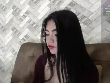 Chaturbate Free Porn Cam of gabriella27_