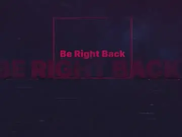 Chaturbate Best Webcam of go_little_rockstar