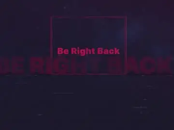 Chaturbate Sex Chat of go_little_rockstar