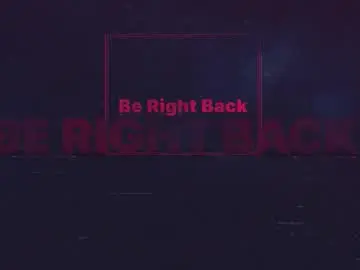 Chaturbate Live Porn of go_little_rockstar