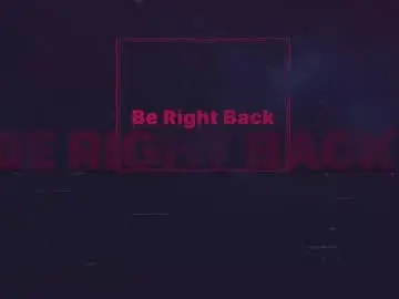 Chaturbate Sex Cam of go_little_rockstar