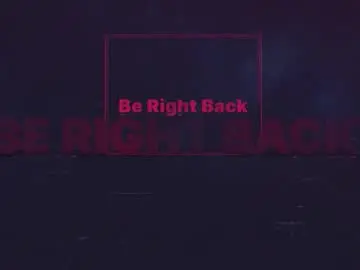 Chaturbate Free Porn Cam of go_little_rockstar