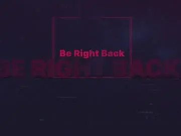 Chaturbate Adult Webcams of go_little_rockstar