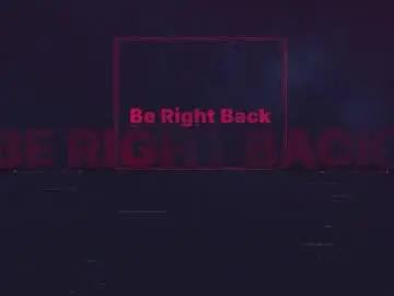 Chaturbate Best live sex cam show of go_little_rockstar