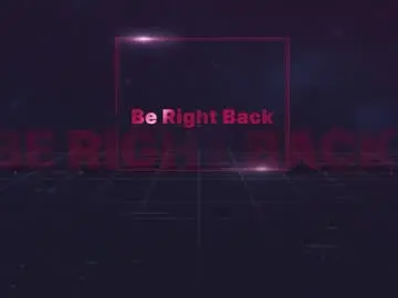 Chaturbate Sex Chat of go_little_rockstar