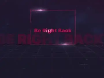 Chaturbate Adult Webcam of go_little_rockstar