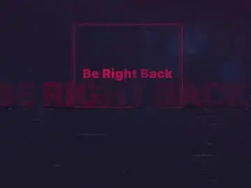 Chaturbate Live Sex of go_little_rockstar