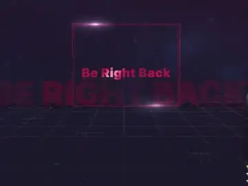 Chaturbate Nude Webcam of go_little_rockstar