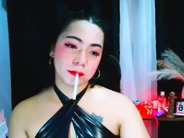 Chaturbate Best Webcam of hot_xirene