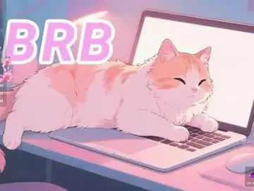 Chaturbate Sex Chat of kano_kandy